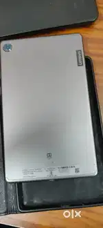Lenovo Wi-fi Tablet