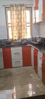 Room on rent