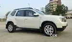Renault Duster 2015-2016 85PS Diesel RxL, 2016, Diesel