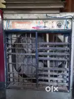 Big size  Air Cooler in Good Condition just 3000