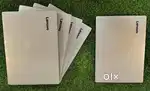 Used Lenovo Laptop V330