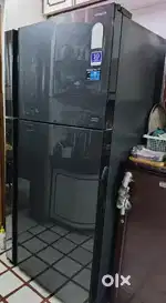 Brand New Hitachi Refrigerator