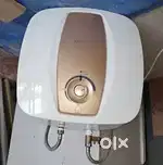 Gysers for sale