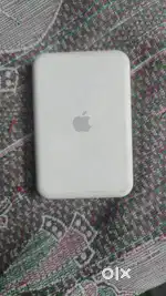 MAG Safe Power Bank