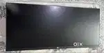 LG Ultrawide 29Wn600 29 Inches (73 Cm) Lcd (3 year old)