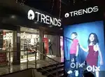LIMITED VACANCY  ((TRENDS MALL)) IN VACANCY AVAILABLE APPLY NOW