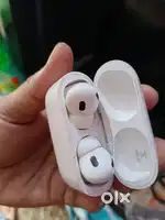 Airport pro - Apple airport