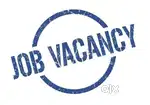 Accounting assistant