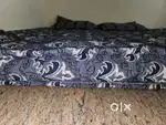 Brand new 5×6 mattress