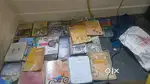 Books sell
