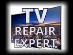 Smart led tv. Repair and service