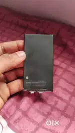 Iphone 14 battery