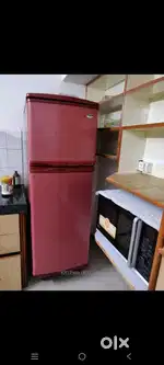 1 BHK full furnished for rent independent Mahalaxmi Nagar
