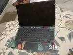 Dell latitude