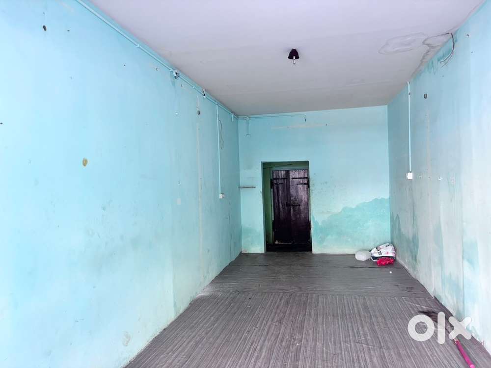 Shop available for rent for godown,offices,courier services  etc…