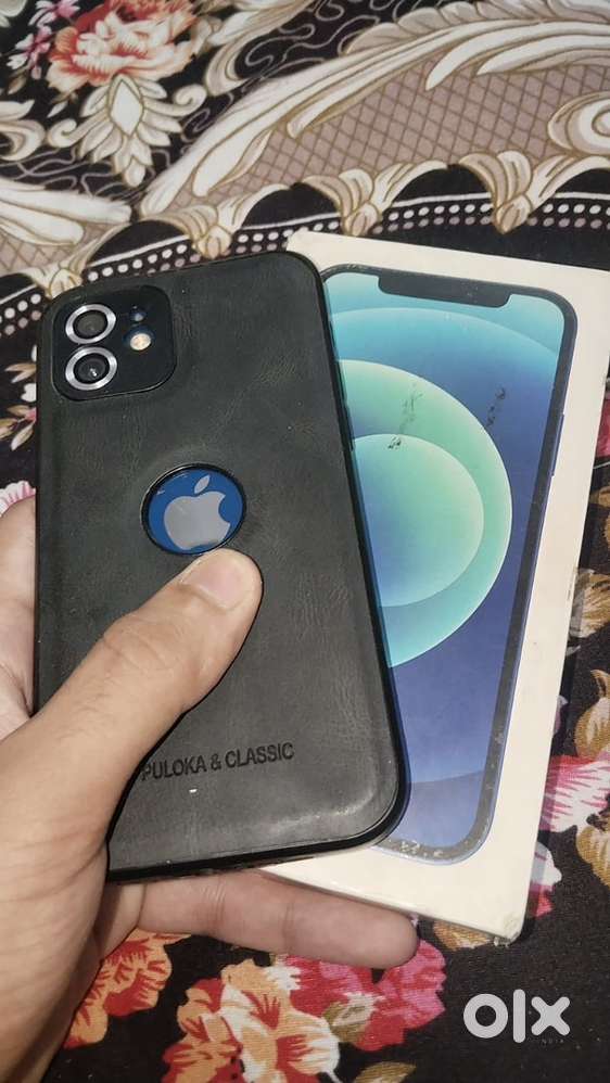 Iphone 12 64 gb