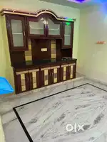 Sale Independent House 2 BHK