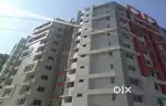 Furnished Flat for sale