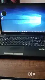 Samsung Intel i5, 8GB RAM Good condition