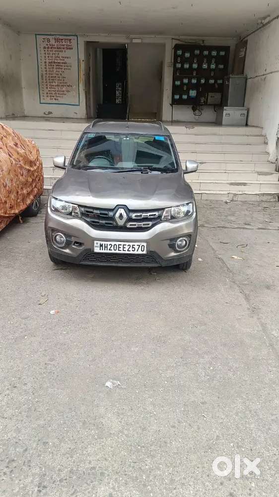 Very good condition single handed driven by doctor