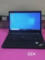 Market say sasta Laptop Hamare pass