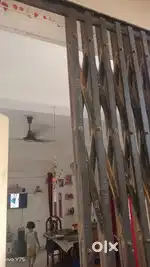 Flat sell in arraha