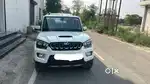 Bilkul new wargi car ha