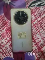 Realme P15G 6/128