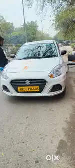 Ola uber me gadi chalani hai