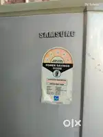 Samsang 345 L