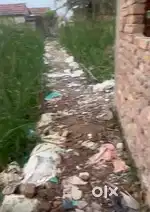 Mallikpur land sale