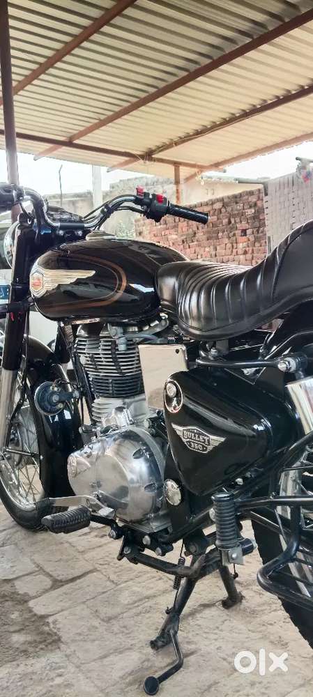 sale good bullet less driven