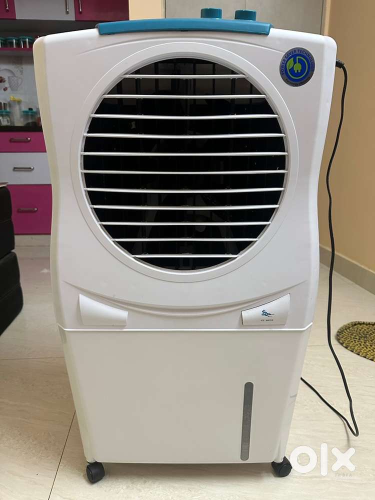 Air Cooler - 27L Brand New