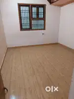 13000 1 bhk 2 bhk 14000 2 bhk 17000