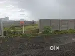 Plot available for sale in dream City phase 3.