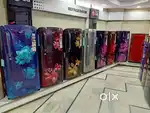 Fridge refrigerator Ahmedabad shop contact detail call