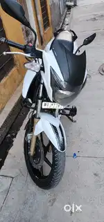 Urgent selling