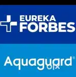 Aquaguard water purifier technician