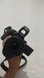 Canon 600D