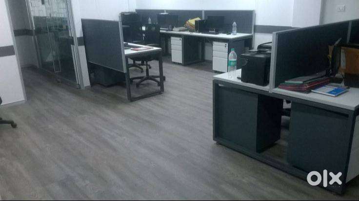 NEED A PERSONAL ASSISTANT  (FEMALE)  FOR IMPORT EXPORT OFFICE