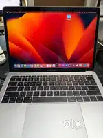 Apple Macbook Pro 13 -inch