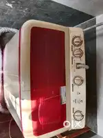 Videocon semi automatic 6L washing Machine for sale