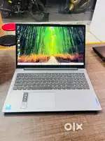 Lenovo ideapad Slim 3 Core i3 11th generation