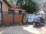 Residential plot in Trivandrum City