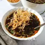 Urgent helper and chinese cook requirement