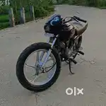 emergency hai