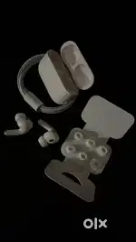 Airpods Pro 2nd generation