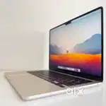 Macbook air m2 8gb ram
