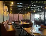 Urgent Requ- Juice Maker Helper, Waiter Cooks Chefs