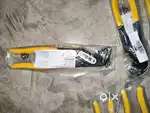PUMP PLIER